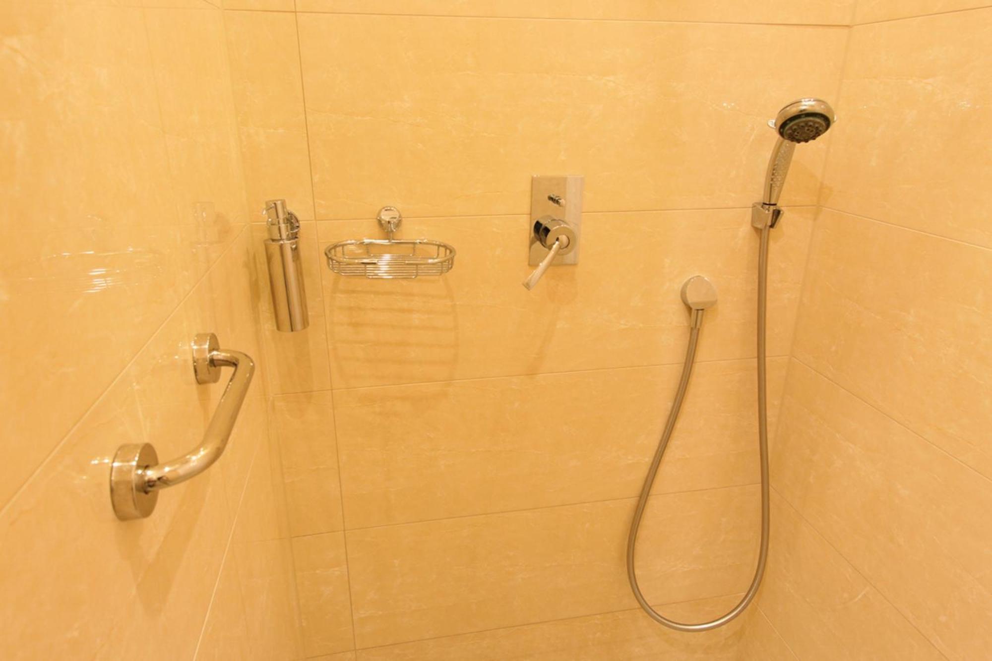 Pensjonat & Spa Raj Rajgrod Phòng bức ảnh