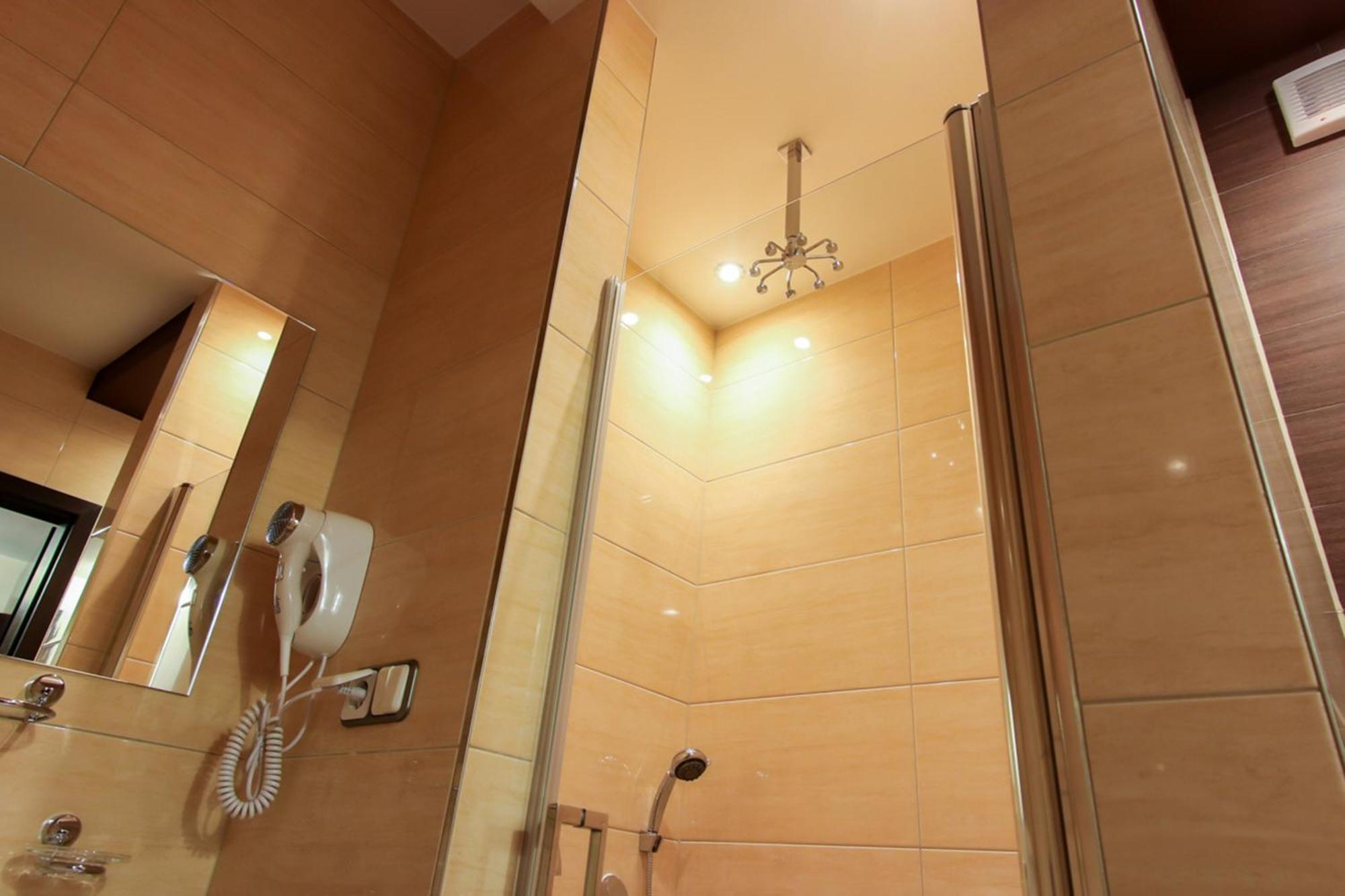 Pensjonat & Spa Raj Rajgrod Phòng bức ảnh